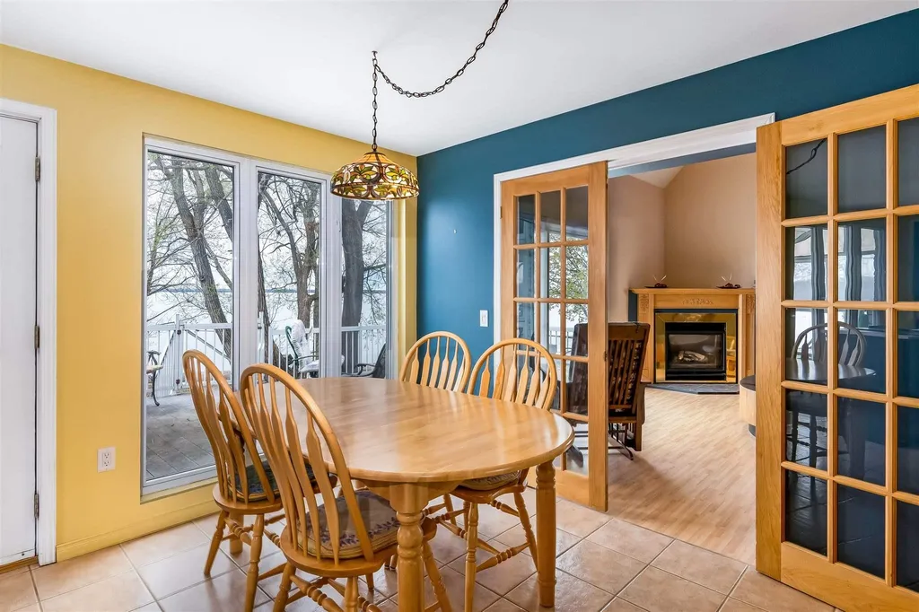 76 Mott.s. Street Alburgh VT 05440
