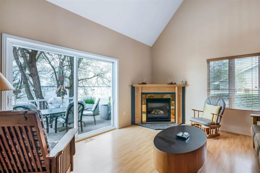 76 Mott.s. Street Alburgh VT 05440