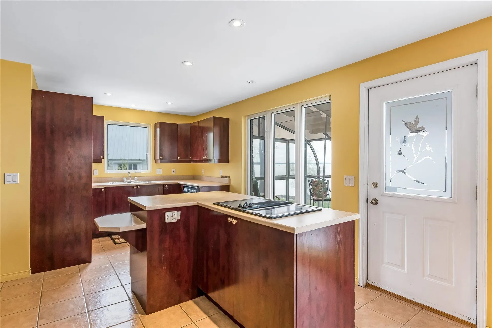 76 Mott.s. Street Alburgh VT 05440