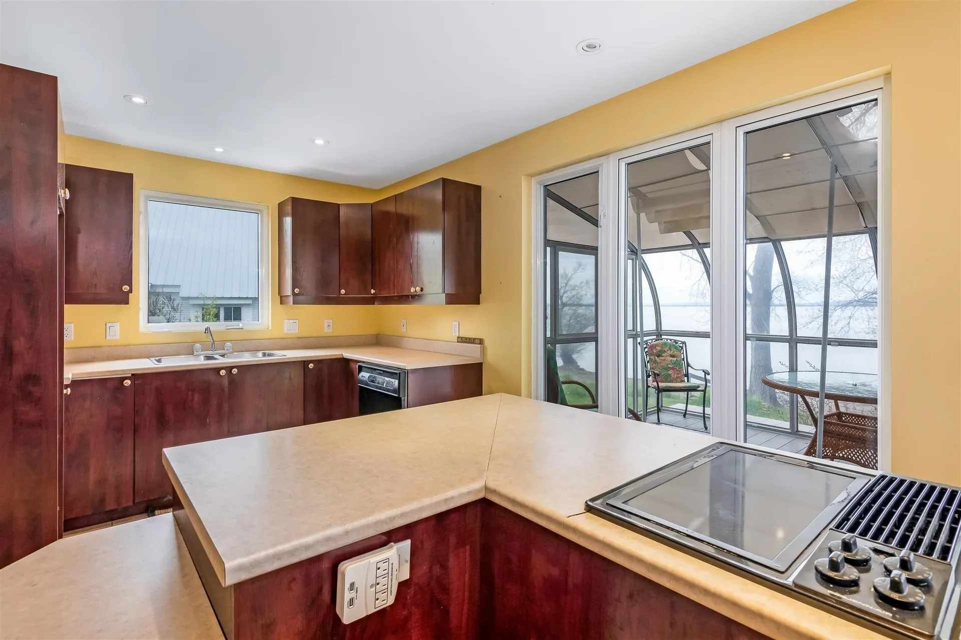 76 Mott.s. Street Alburgh VT 05440
