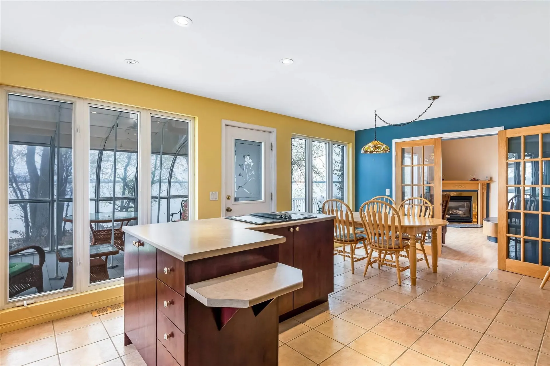 76 Mott.s. Street Alburgh VT 05440