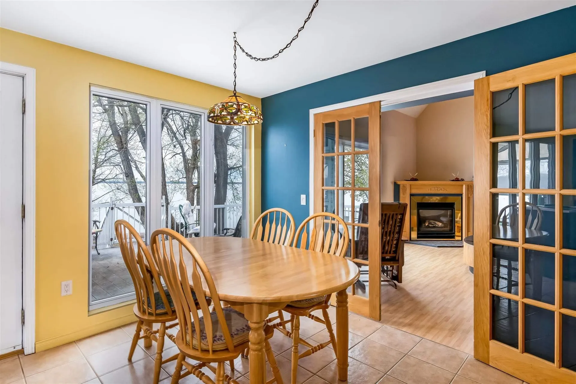 76 Mott.s. Street Alburgh VT 05440