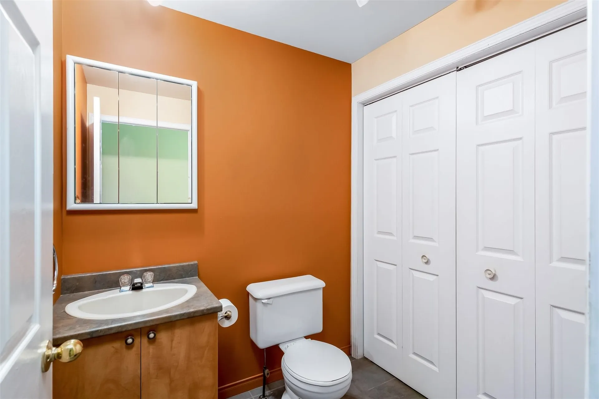 76 Mott.s. Street Alburgh VT 05440