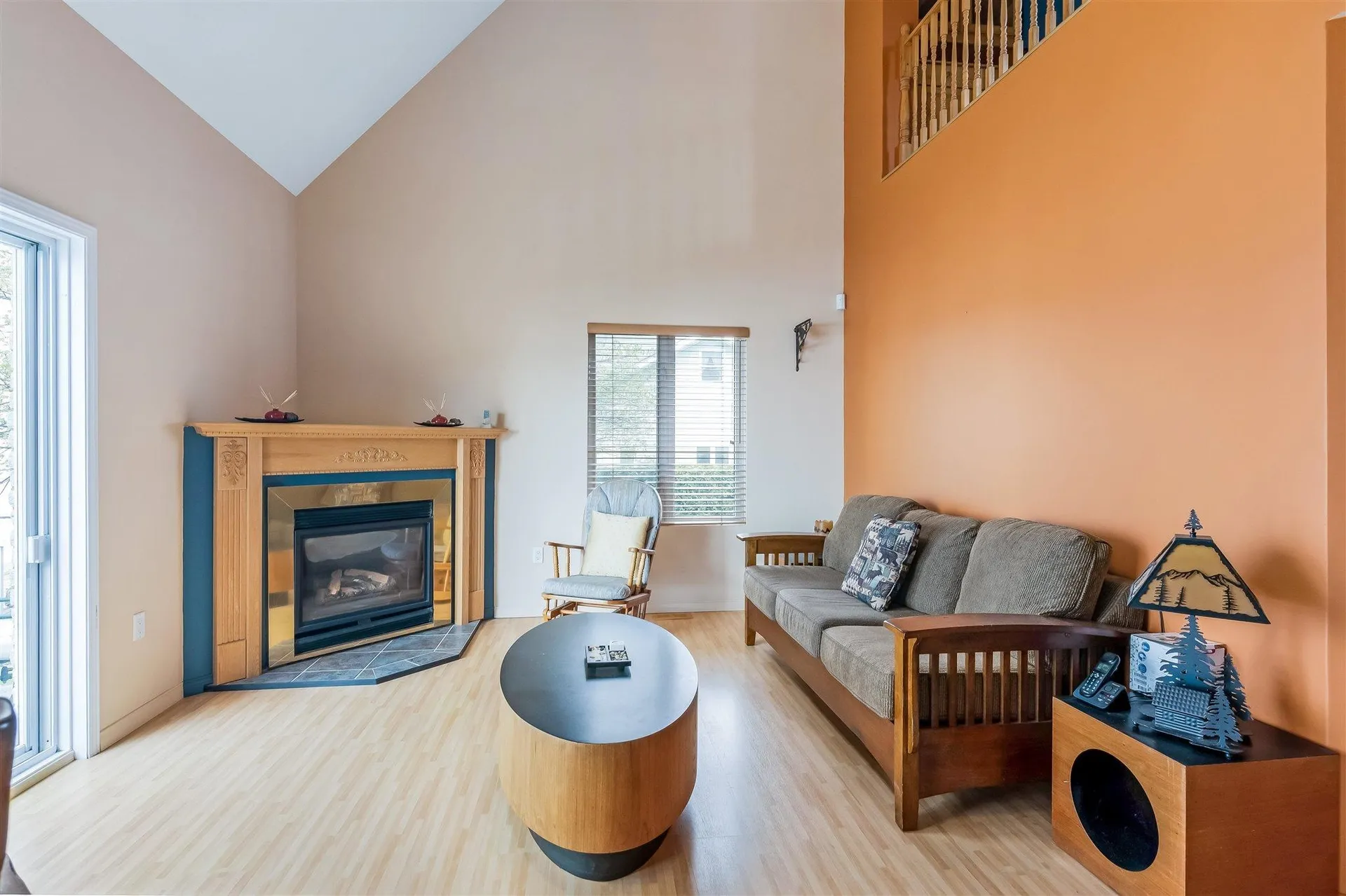 76 Mott.s. Street Alburgh VT 05440
