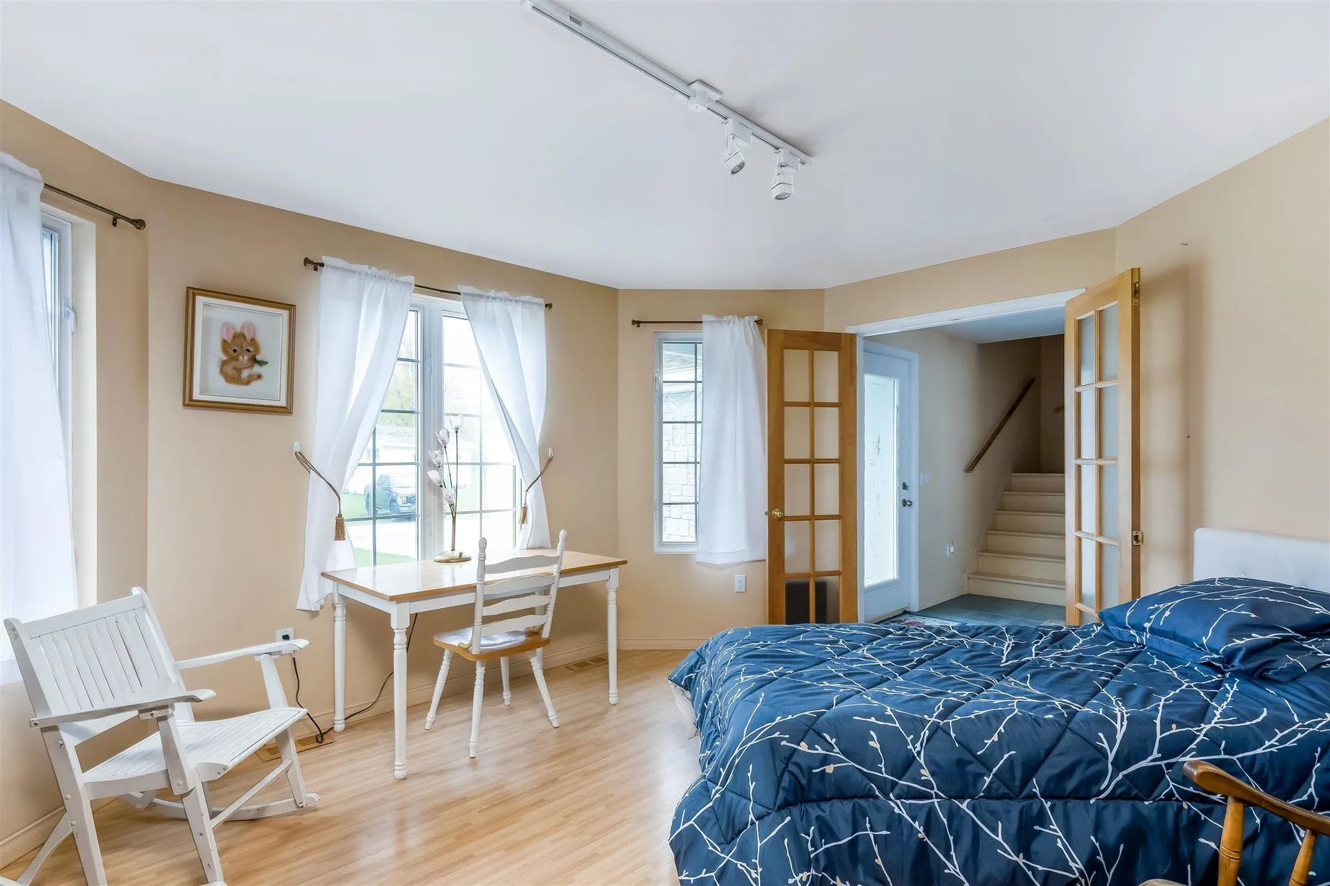 76 Mott.s. Street Alburgh VT 05440