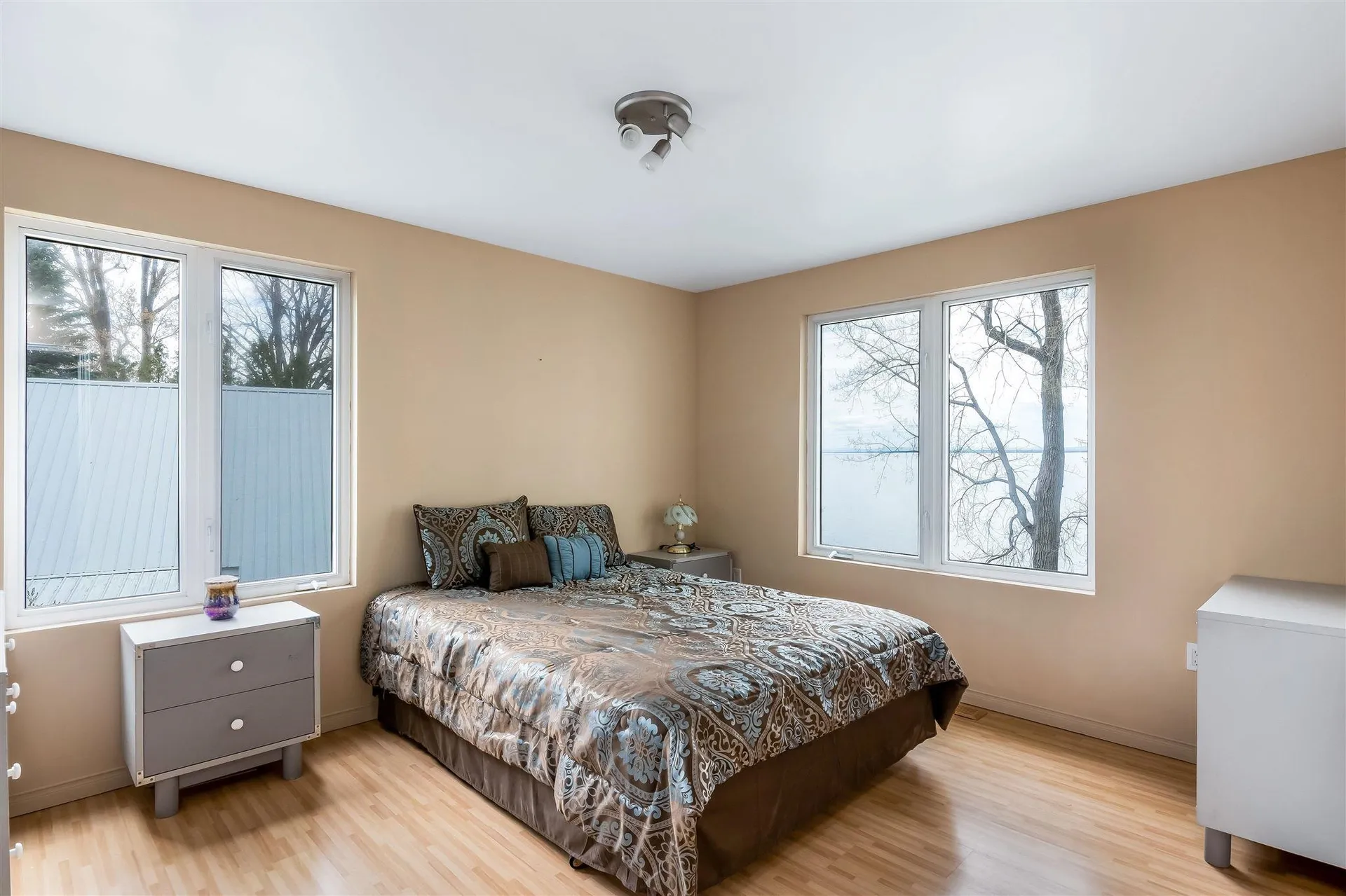 76 Mott.s. Street Alburgh VT 05440