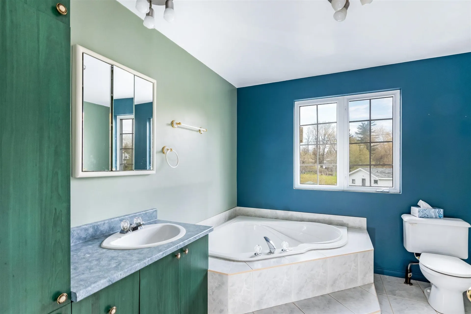 76 Mott.s. Street Alburgh VT 05440