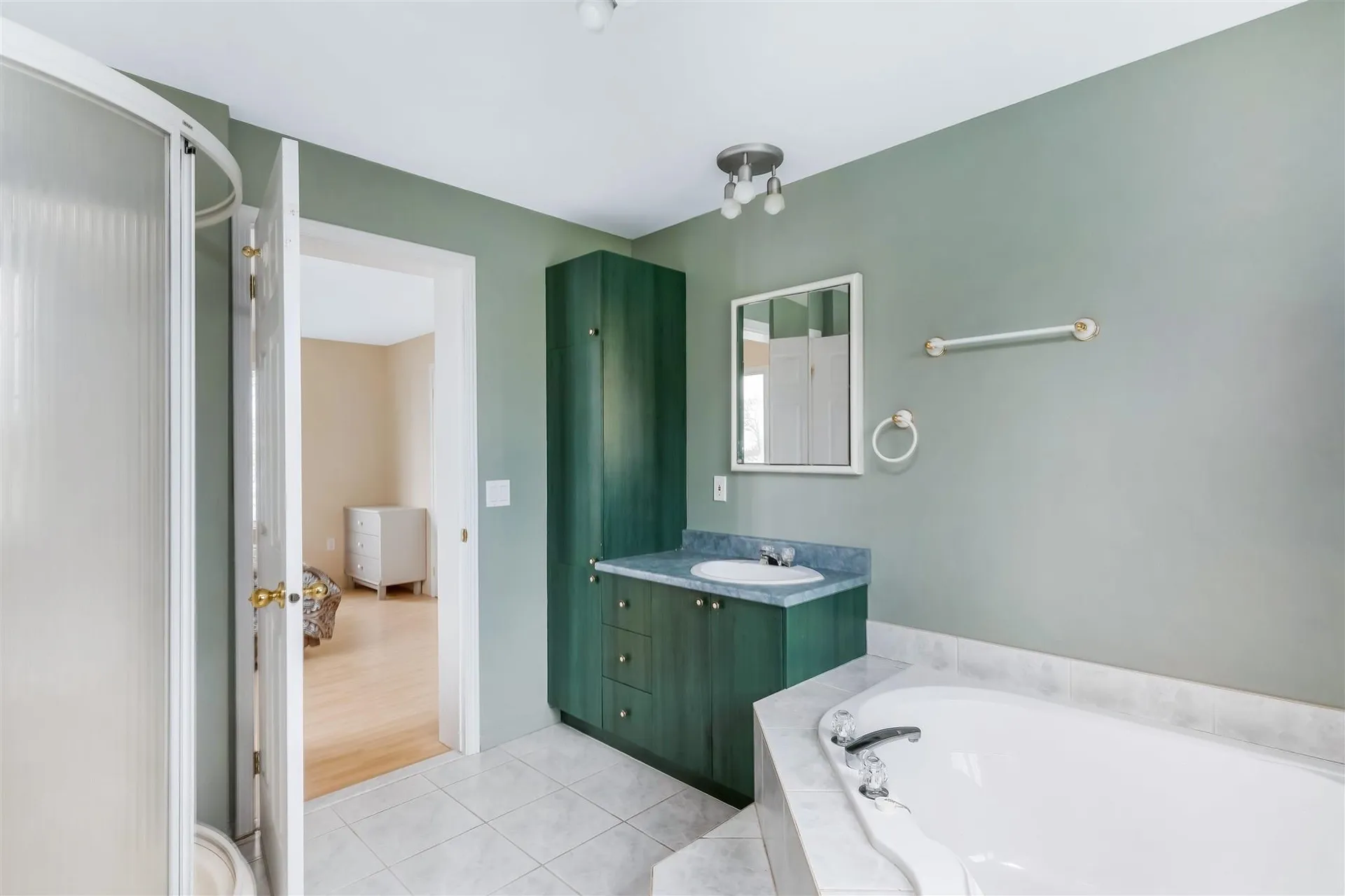 76 Mott.s. Street Alburgh VT 05440