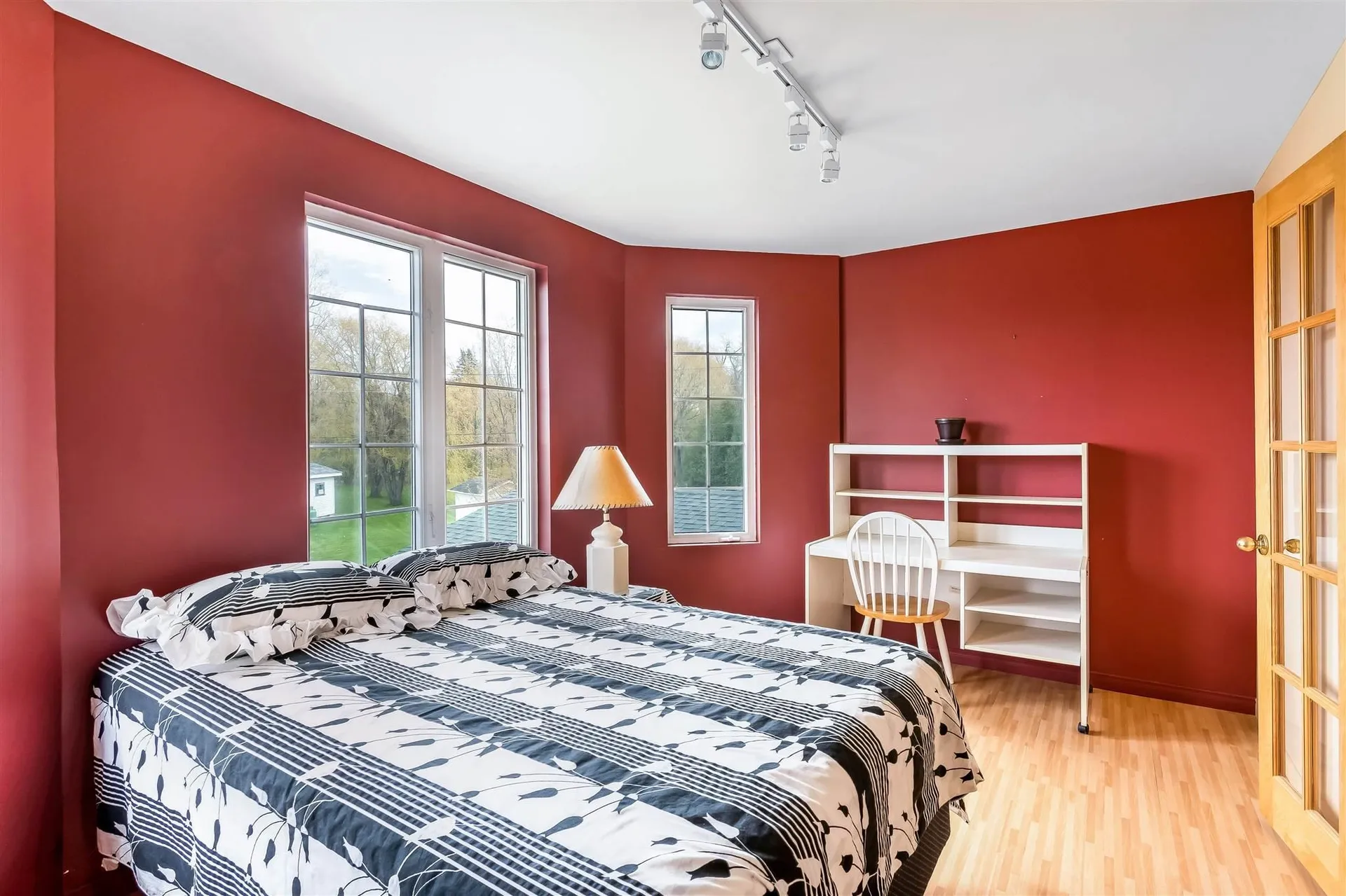 76 Mott.s. Street Alburgh VT 05440