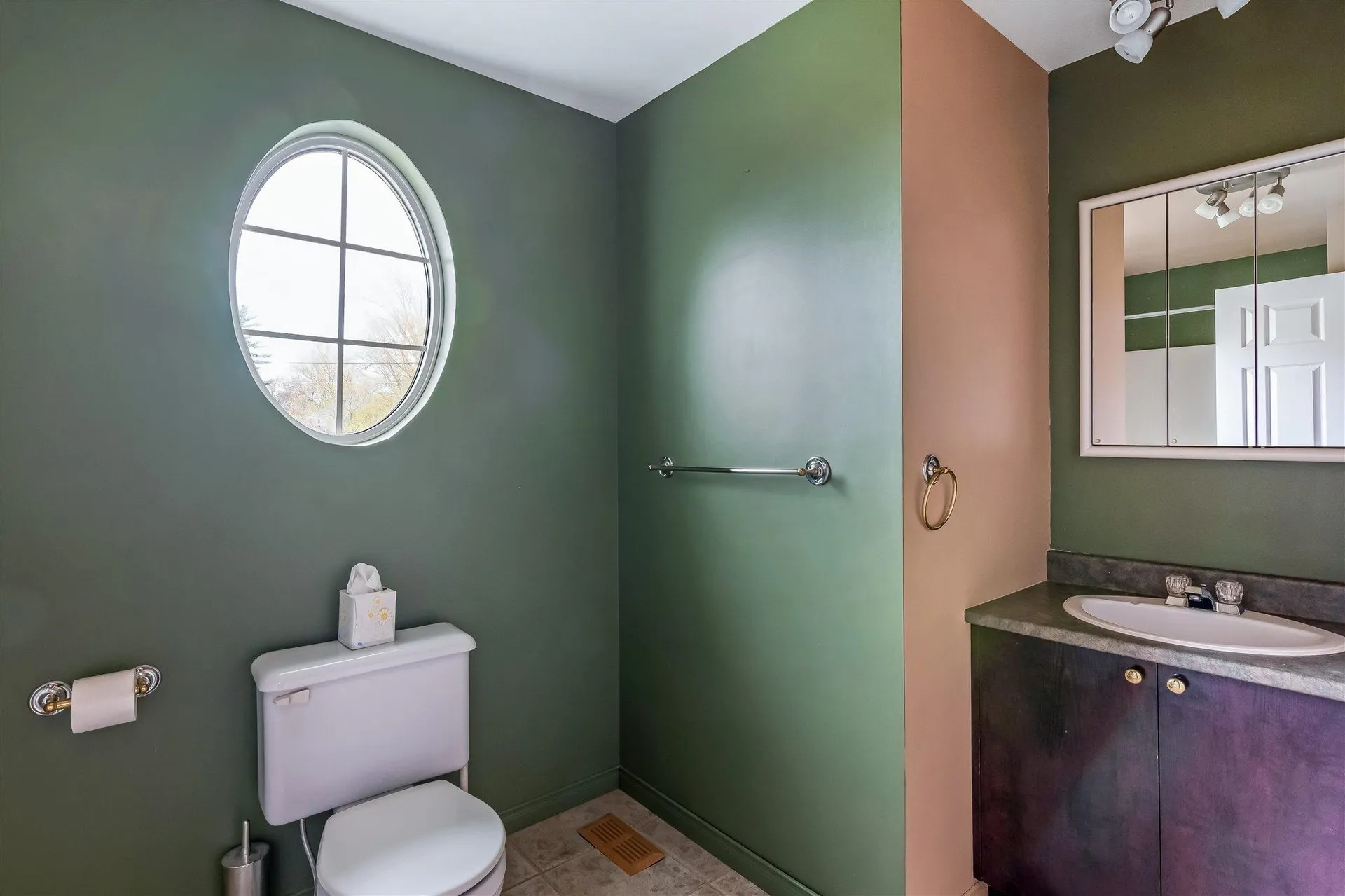 76 Mott.s. Street Alburgh VT 05440