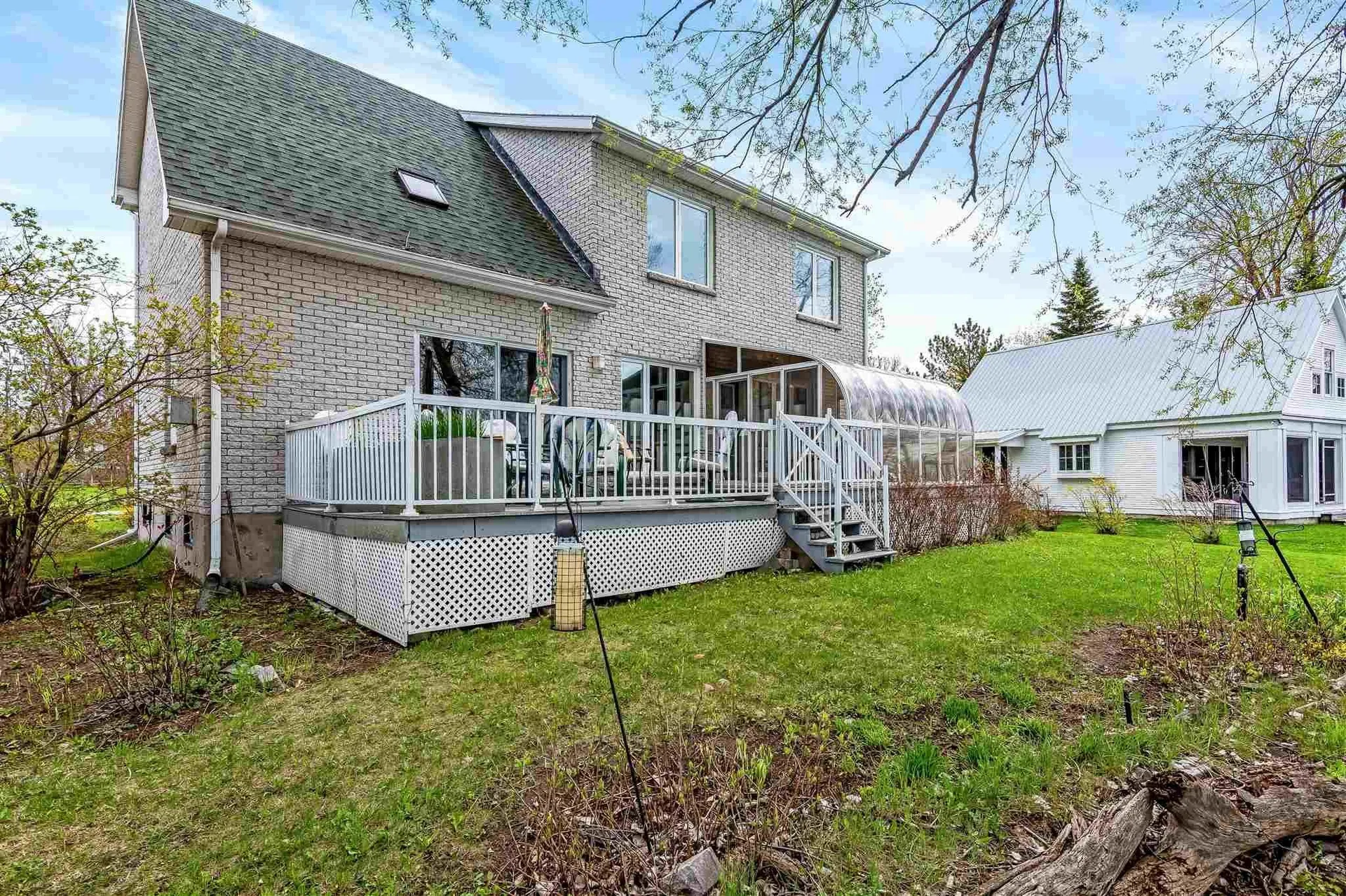 76 Mott.s. Street Alburgh VT 05440
