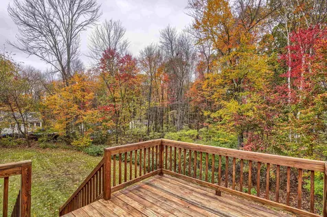 34 Old Coach Road Atkinson NH 03811