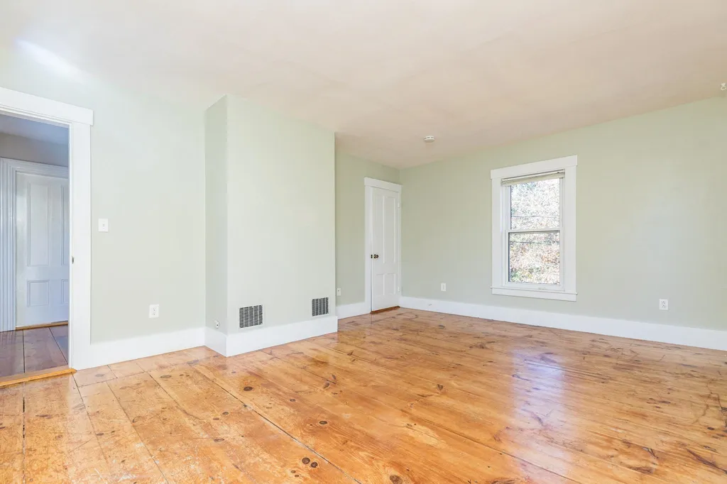 224 Atlantic Avenue North Hampton NH 03862