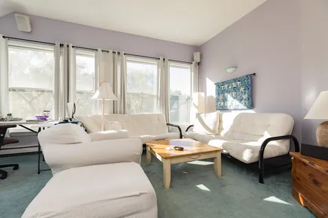 224 Atlantic Avenue North Hampton NH 03862