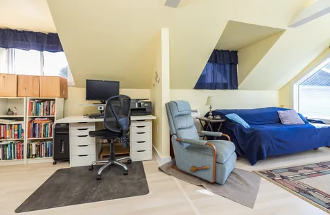 224 Atlantic Avenue North Hampton NH 03862