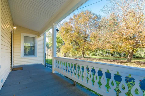 224 Atlantic Avenue North Hampton NH 03862
