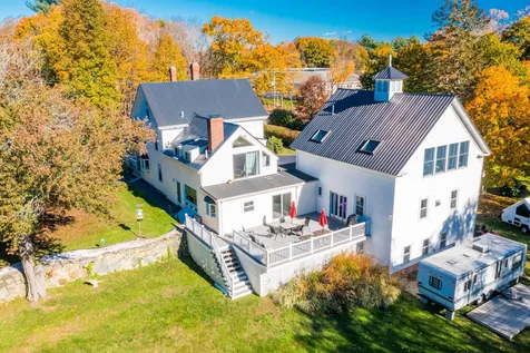 224 Atlantic Avenue North Hampton NH 03862