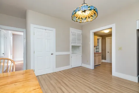 224 Atlantic Avenue North Hampton NH 03862