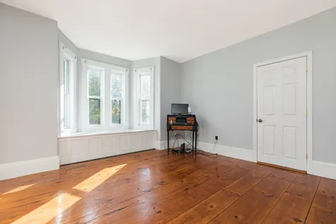 224 Atlantic Avenue North Hampton NH 03862