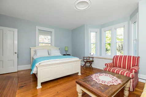 224 Atlantic Avenue North Hampton NH 03862