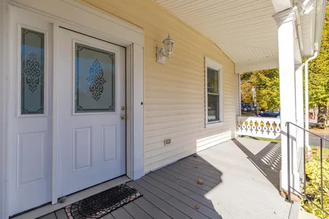 224 Atlantic Avenue North Hampton NH 03862