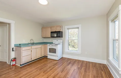 224 Atlantic Avenue North Hampton NH 03862
