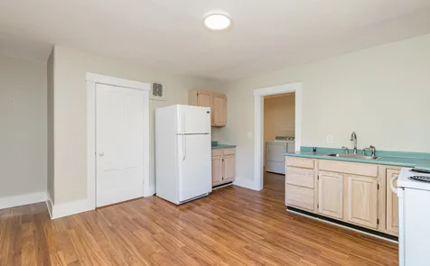 224 Atlantic Avenue North Hampton NH 03862