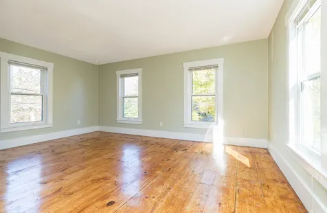 224 Atlantic Avenue North Hampton NH 03862