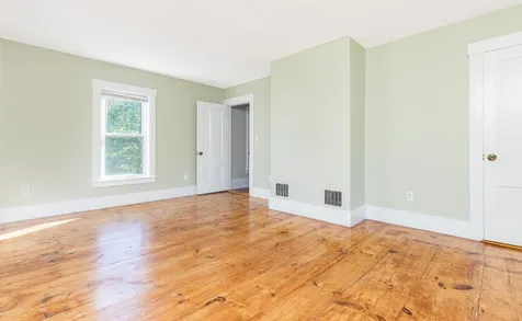224 Atlantic Avenue North Hampton NH 03862