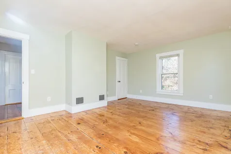224 Atlantic Avenue North Hampton NH 03862