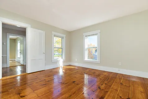 224 Atlantic Avenue North Hampton NH 03862