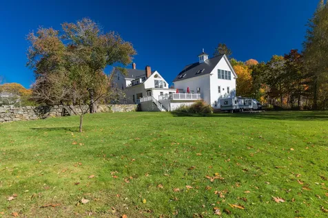 224 Atlantic Avenue North Hampton NH 03862