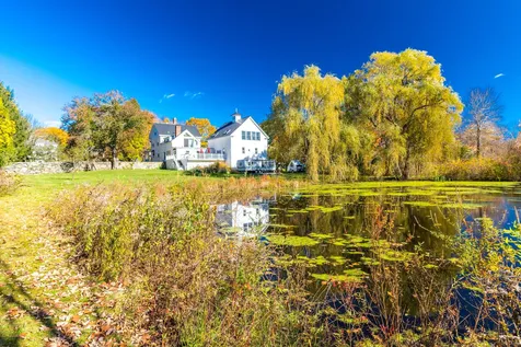 224 Atlantic Avenue North Hampton NH 03862