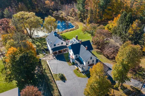 224 Atlantic Avenue North Hampton NH 03862