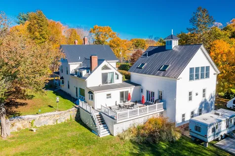 224 Atlantic Avenue North Hampton NH 03862