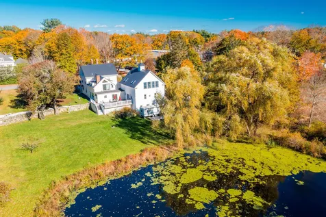 224 Atlantic Avenue North Hampton NH 03862