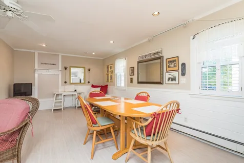 224 Atlantic Avenue North Hampton NH 03862