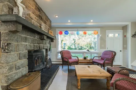 224 Atlantic Avenue North Hampton NH 03862