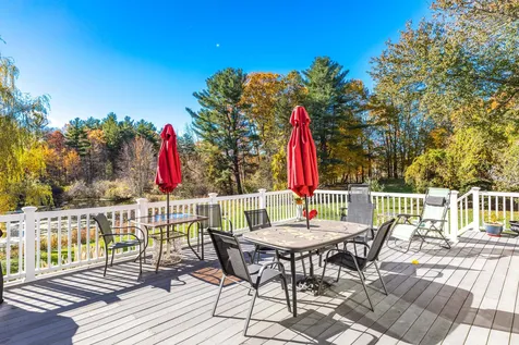 224 Atlantic Avenue North Hampton NH 03862