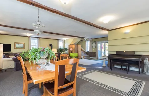 224 Atlantic Avenue North Hampton NH 03862