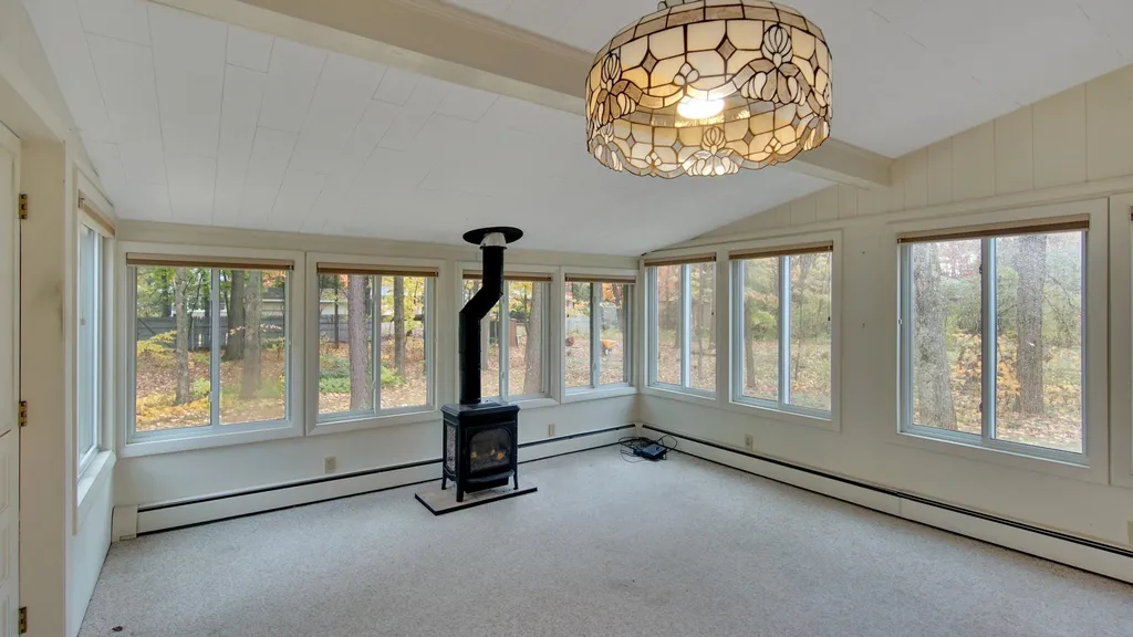 30 Clover Street South Burlington VT 05403