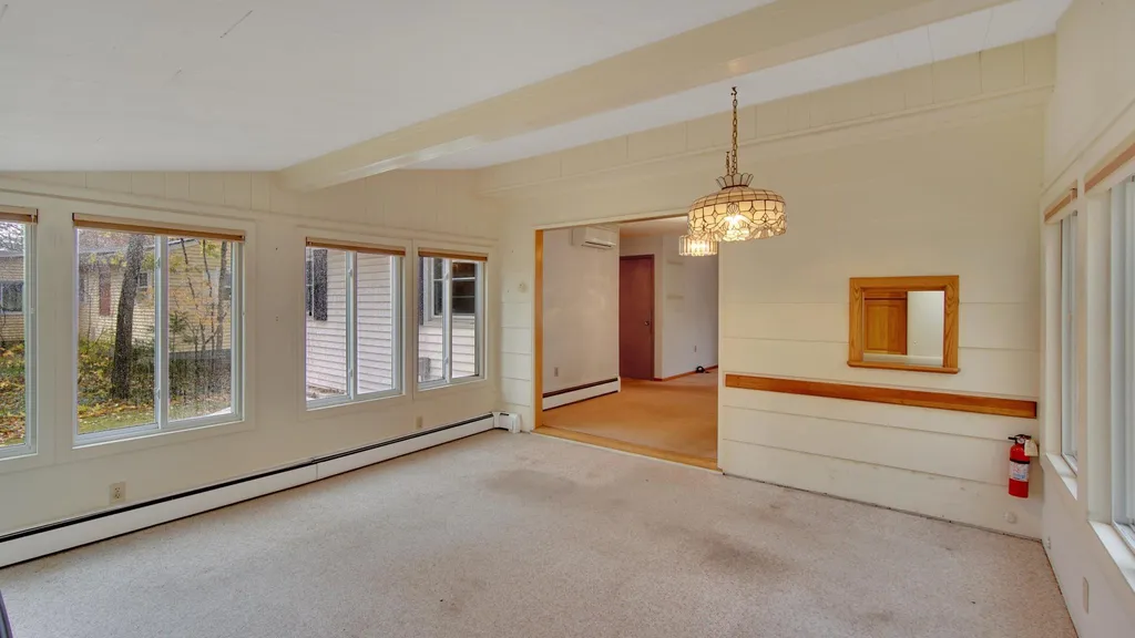 30 Clover Street South Burlington VT 05403