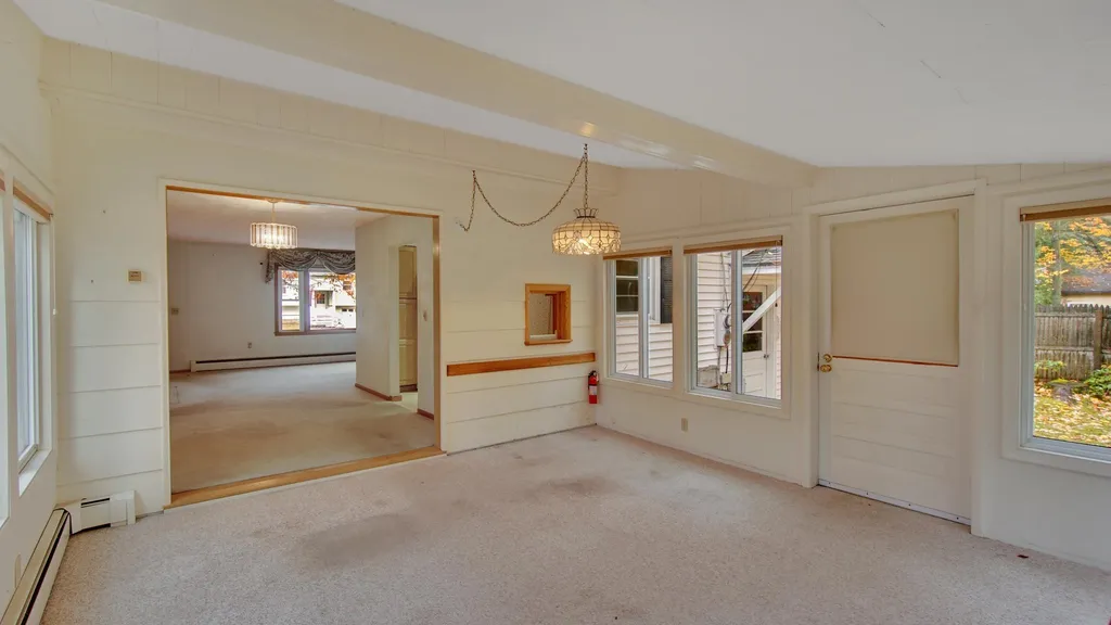 30 Clover Street South Burlington VT 05403