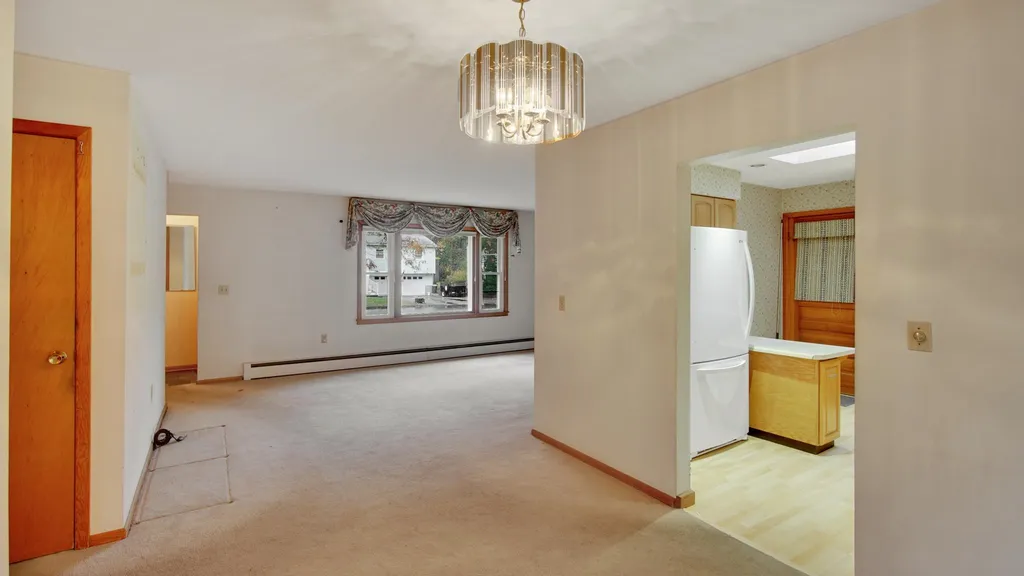30 Clover Street South Burlington VT 05403