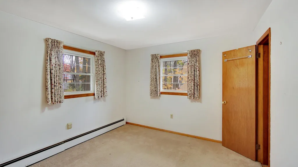 30 Clover Street South Burlington VT 05403