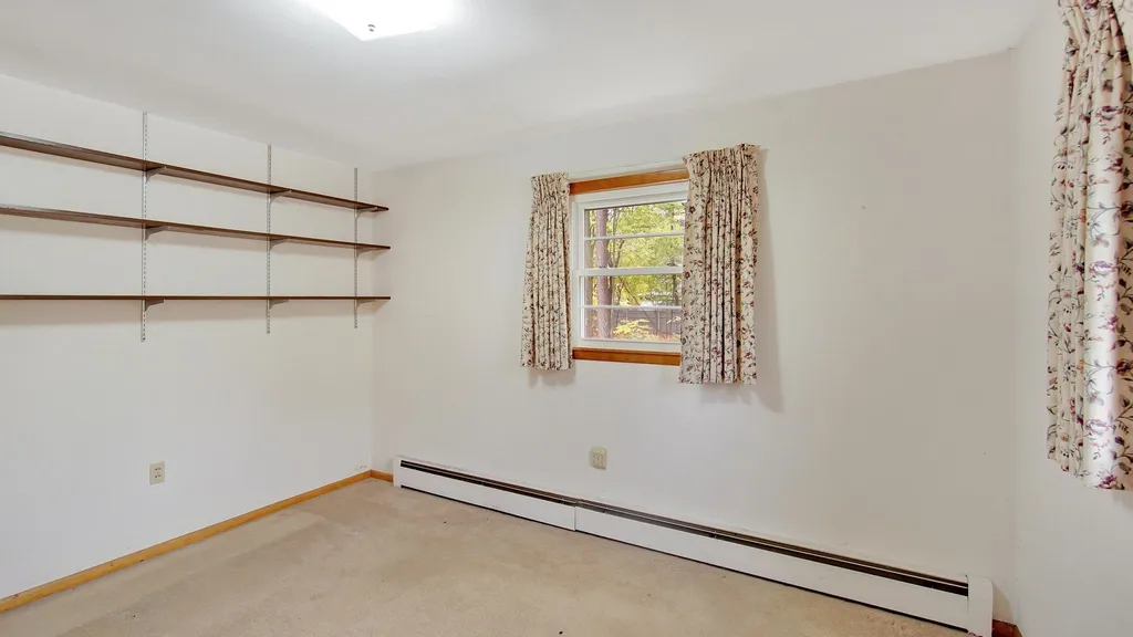 30 Clover Street South Burlington VT 05403