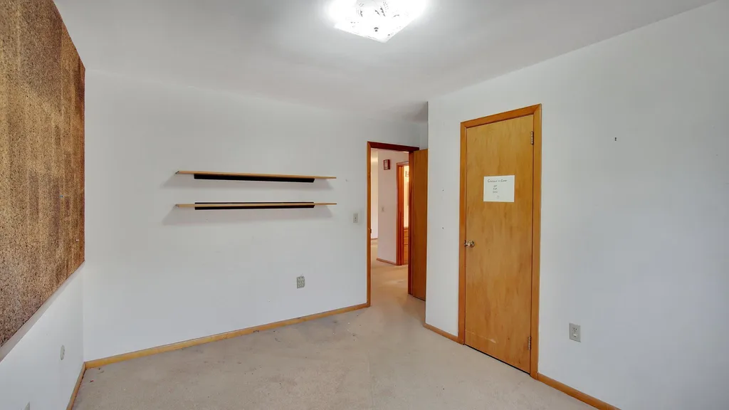 30 Clover Street South Burlington VT 05403