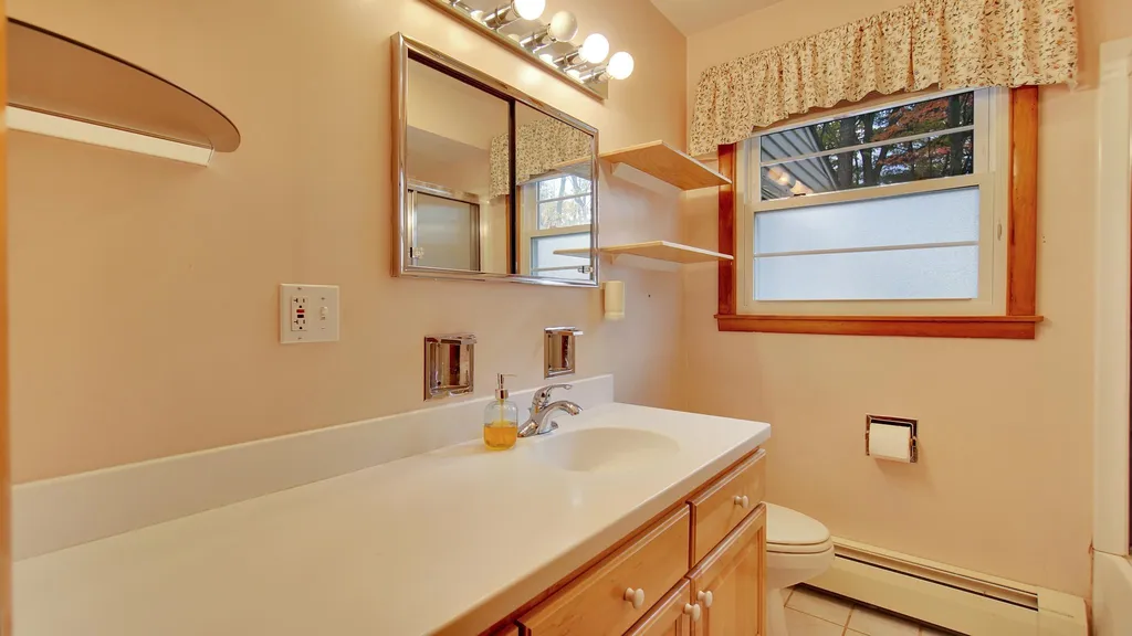 30 Clover Street South Burlington VT 05403
