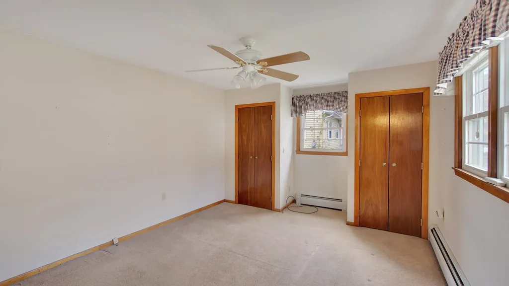30 Clover Street South Burlington VT 05403
