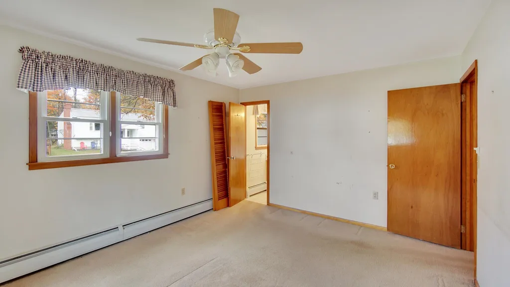 30 Clover Street South Burlington VT 05403